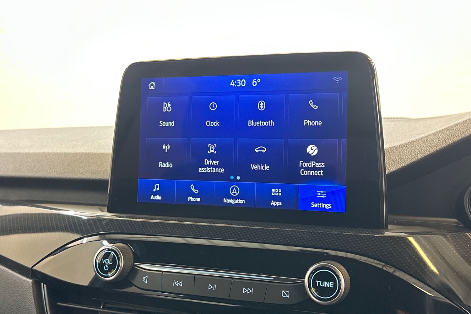 Used Ford Kuga 2023 for sale - 76618407: Photo 28