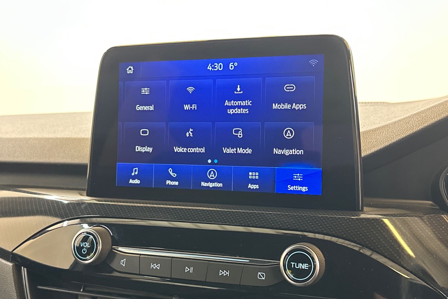 Used Ford Kuga 2023 for sale - 76618407: Photo 29