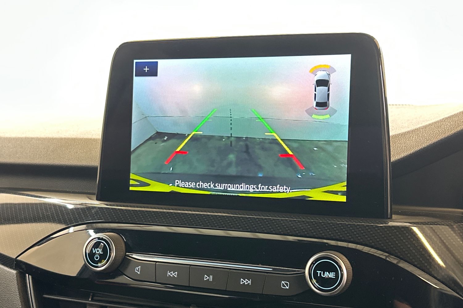 Used Ford Kuga 2023 for sale - 76618407: Photo 31