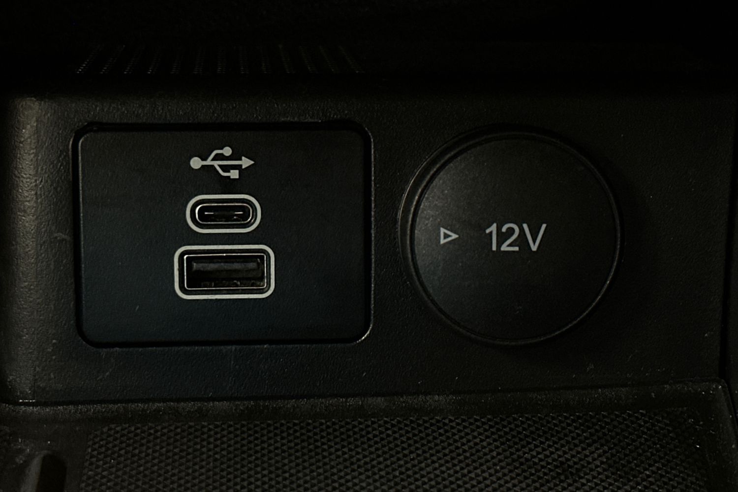 Used Ford Kuga 2023 for sale - 76618407: Photo 32