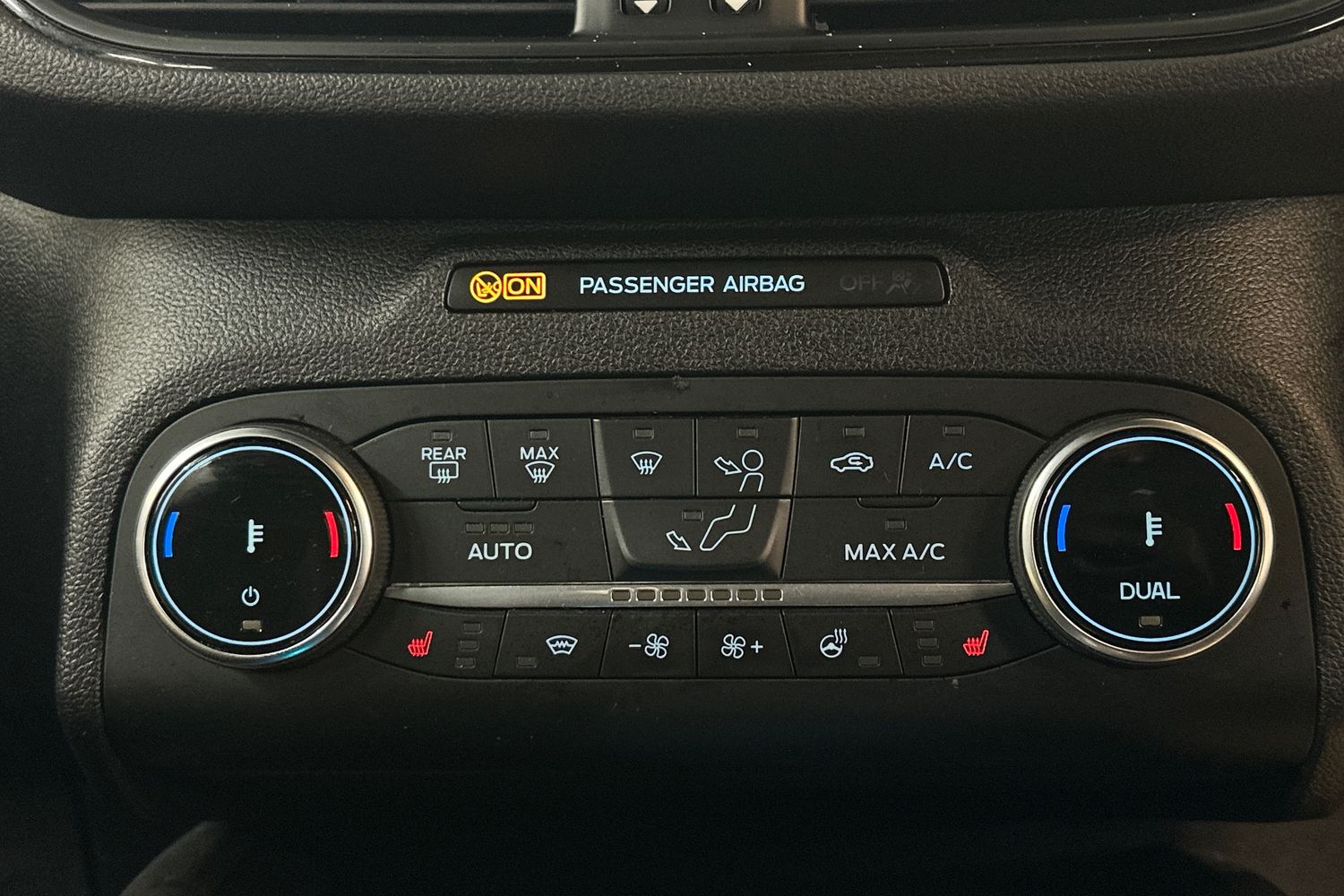 Used Ford Kuga 2023 for sale - 76618407: Photo 33