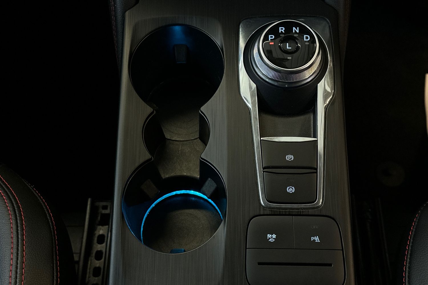 Used Ford Kuga 2023 for sale - 76618407: Photo 34