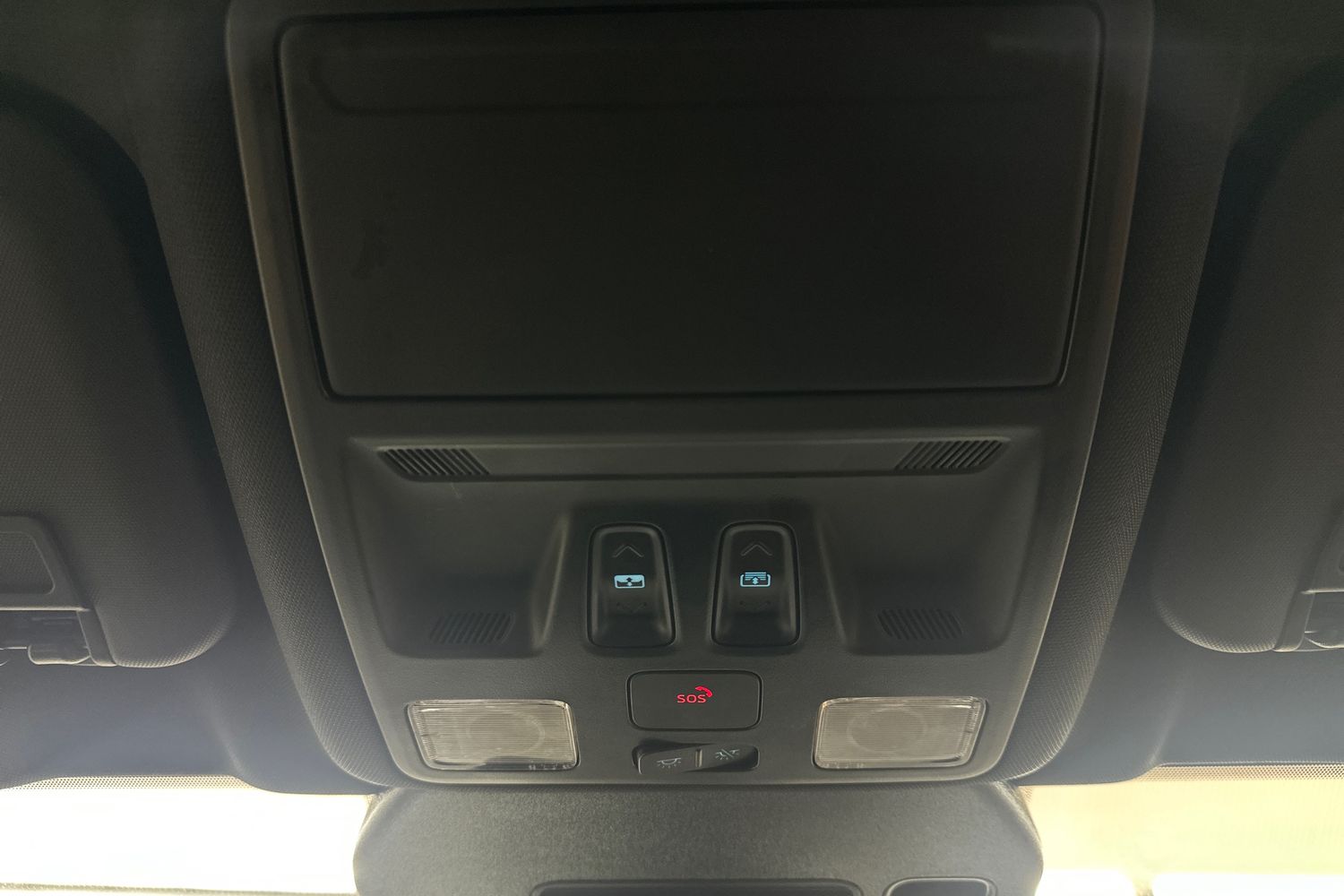 Used Ford Kuga 2023 for sale - 76618407: Photo 35