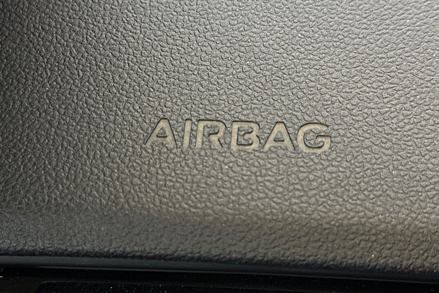 Used Ford Kuga 2023 for sale - 76618407: Photo 36