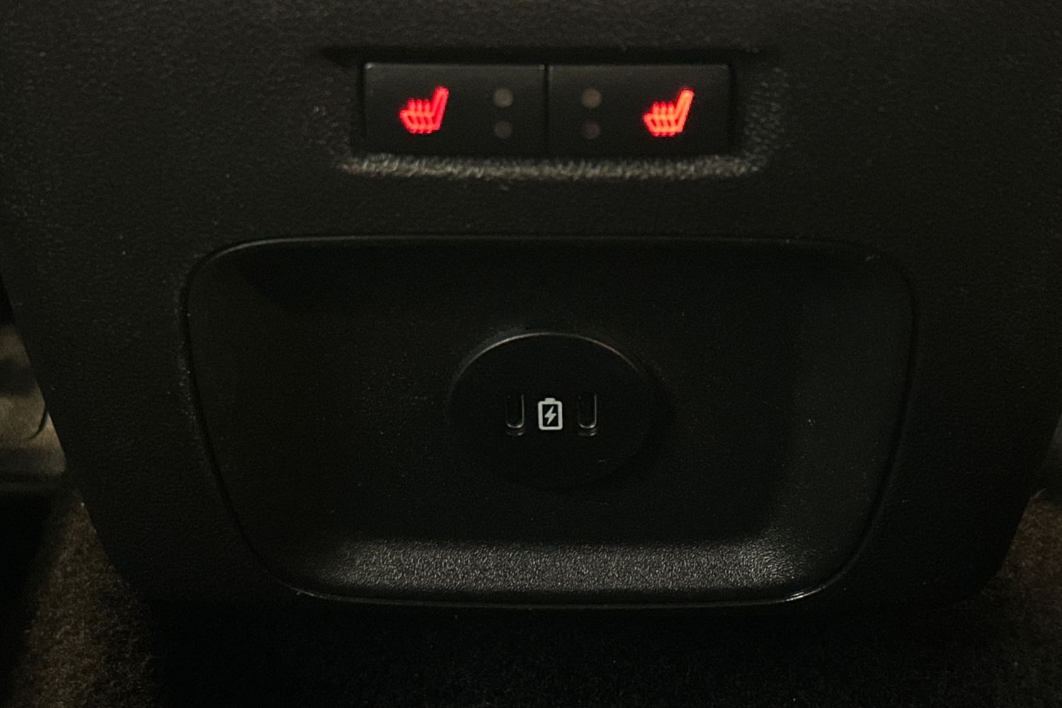 Used Ford Kuga 2023 for sale - 76618407: Photo 37