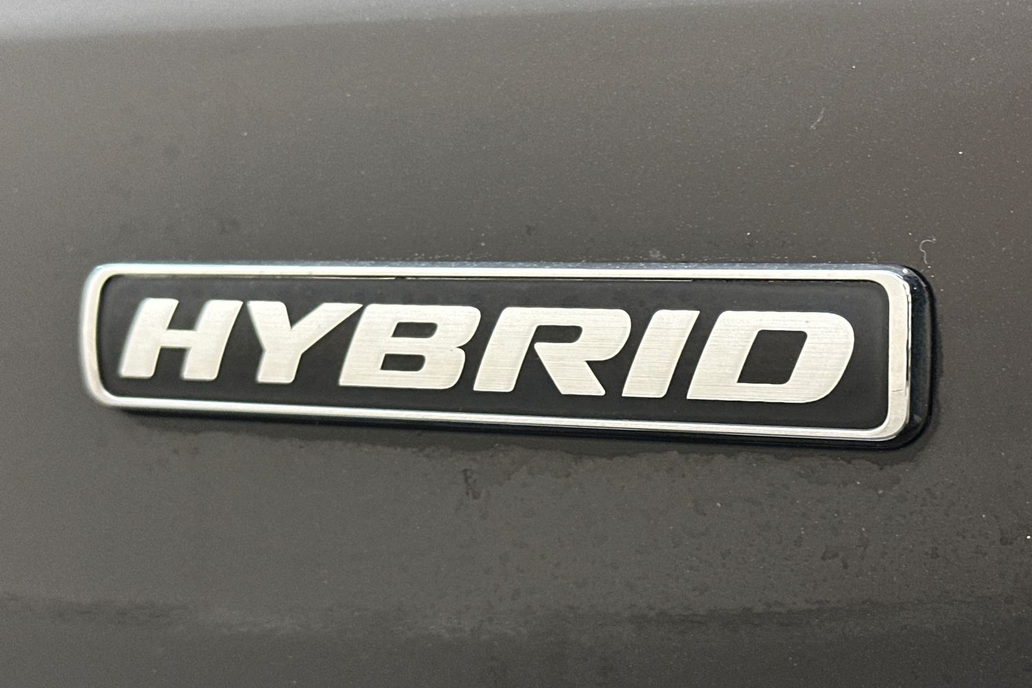 Used Ford Kuga 2023 for sale - 76618407: Photo 38