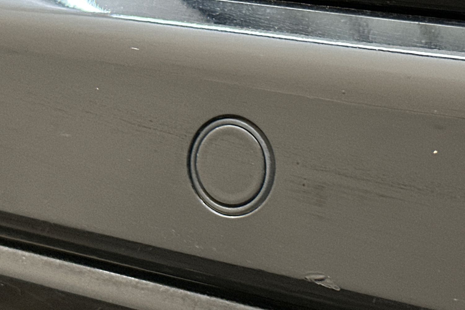 Used Ford Kuga 2023 for sale - 76618407: Photo 39