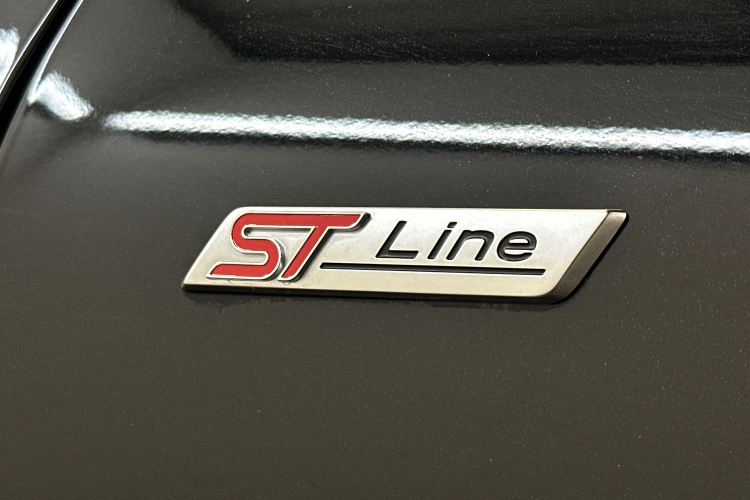 Used Ford Kuga 2023 for sale - 76618407: Photo 40