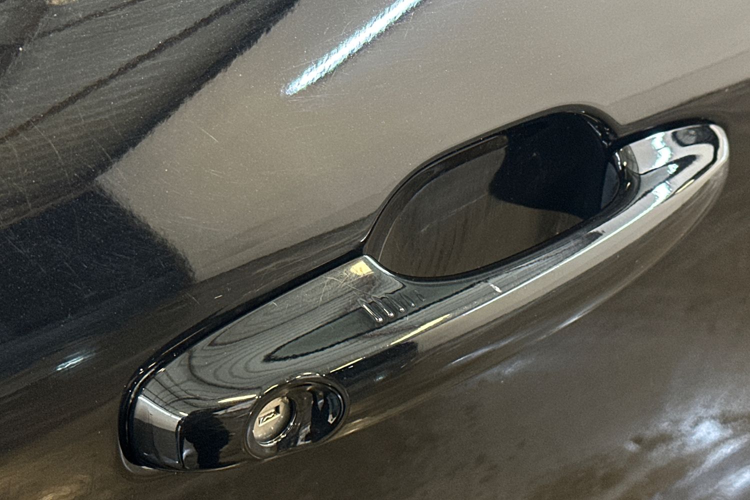 Used Ford Kuga 2023 for sale - 76618407: Photo 41