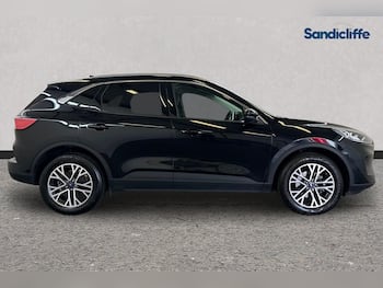 Used Ford Kuga 2023 for sale - 79194728: Photo