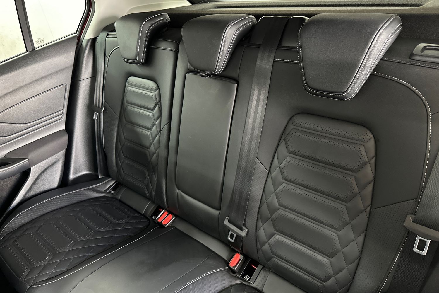 Used Ford Focus 2023 for sale - 75957826: Photo 15