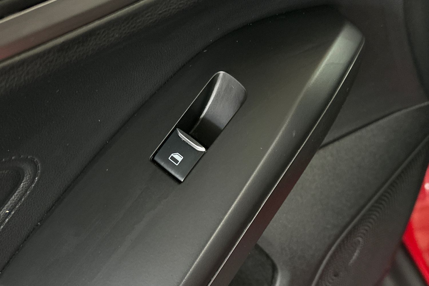 Used Ford Focus 2023 for sale - 75957826: Photo 17