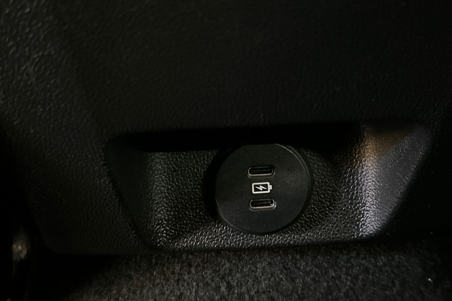 Used Ford Focus 2023 for sale - 75957826: Photo 18