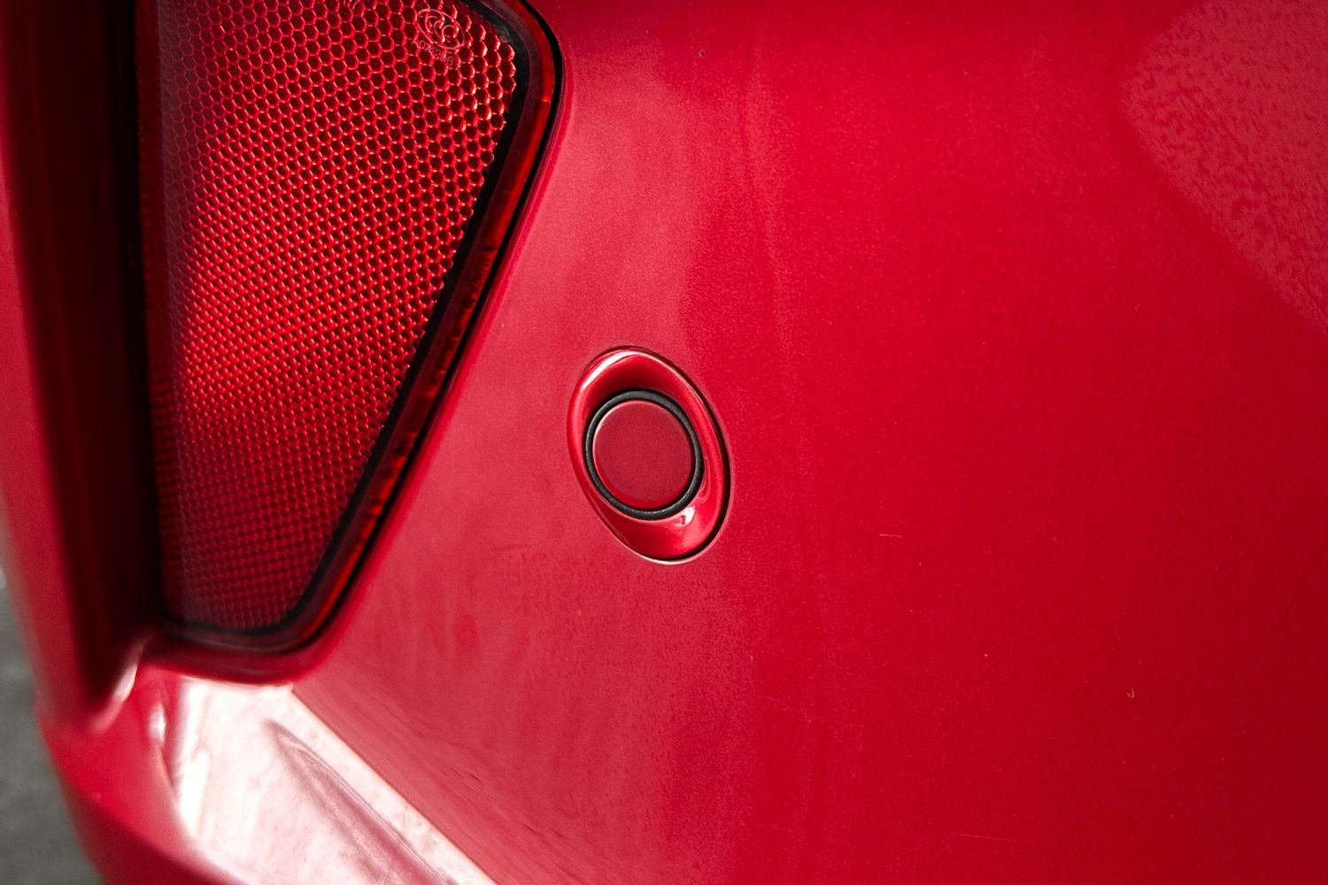 Used Ford Focus 2023 for sale - 75957826: Photo 19