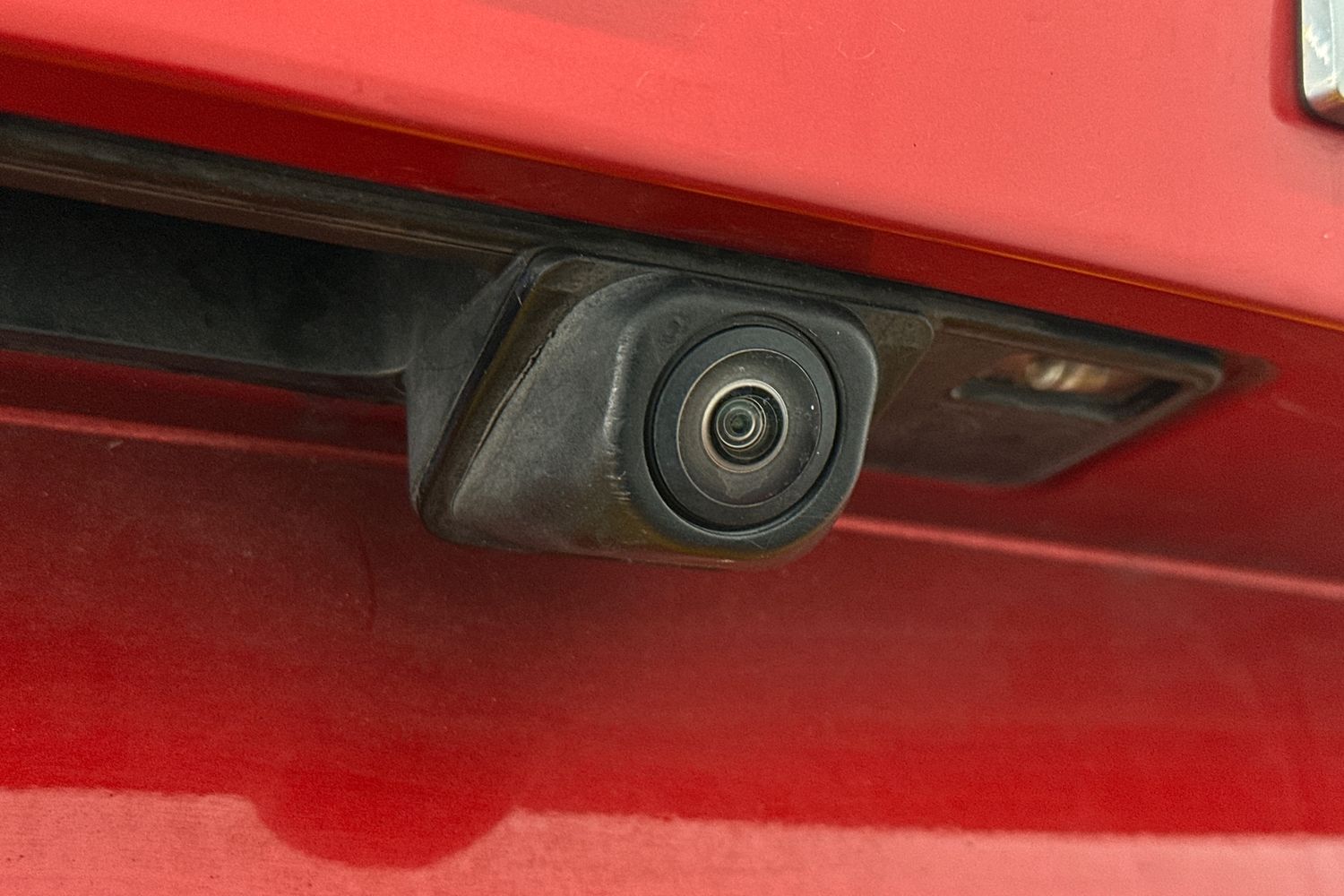 Used Ford Focus 2023 for sale - 75957826: Photo 20