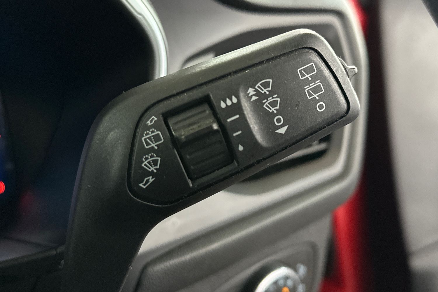 Used Ford Focus 2023 for sale - 75957826: Photo 25