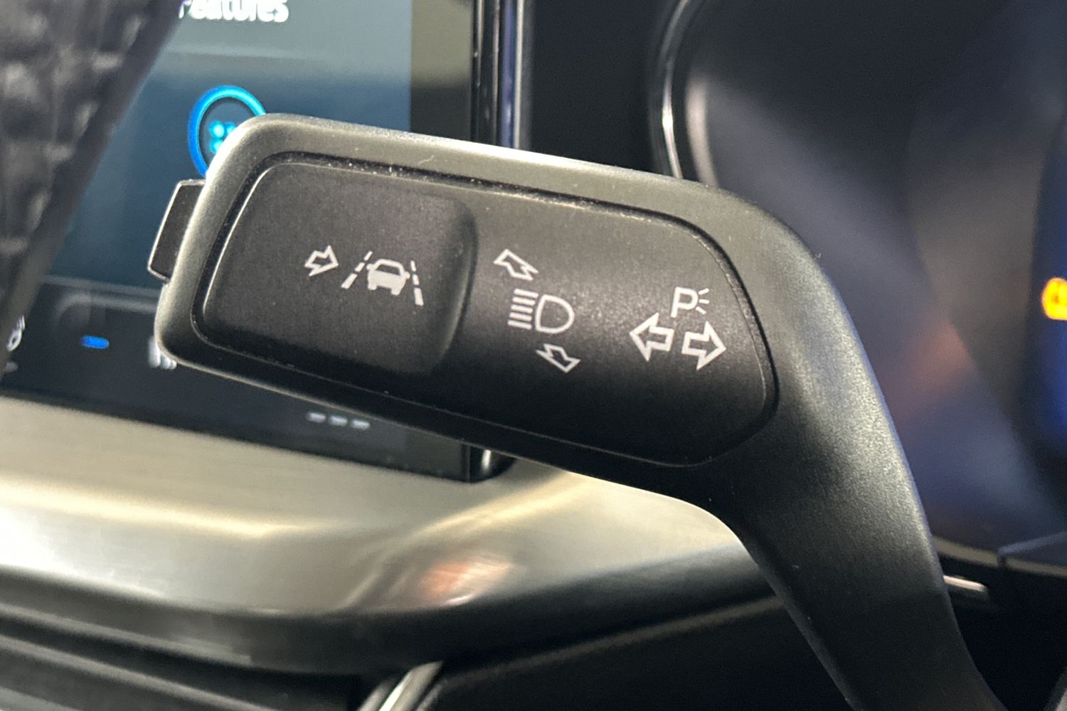 Used Ford Focus 2023 for sale - 75957826: Photo 26