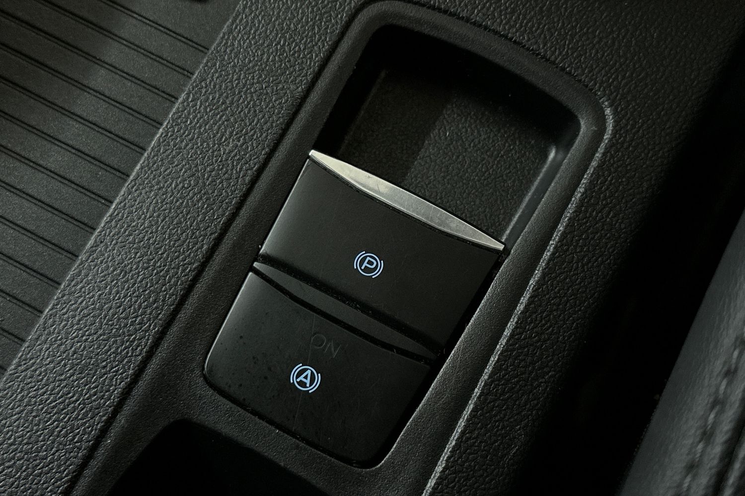 Used Ford Focus 2023 for sale - 75957826: Photo 27