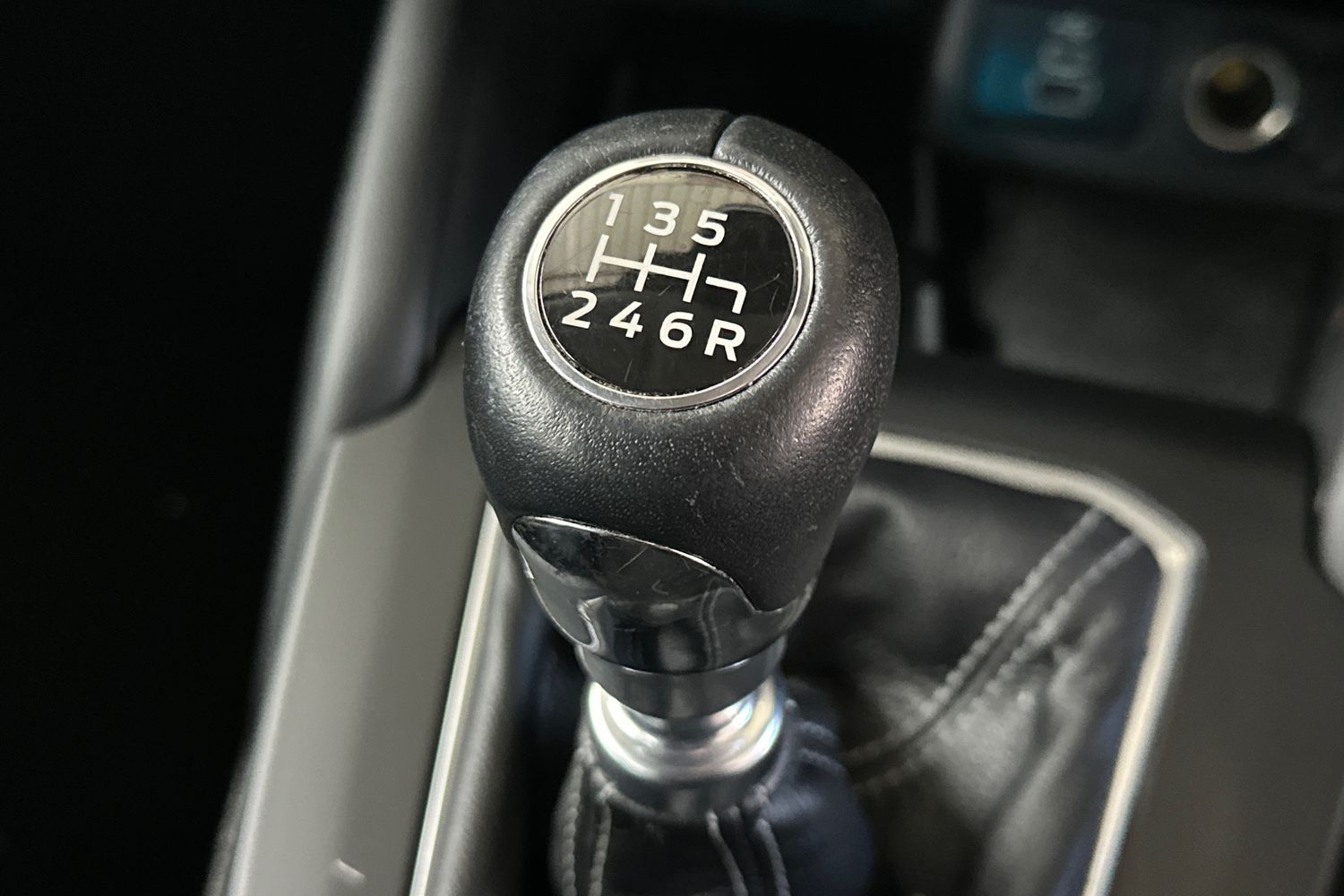 Used Ford Focus 2023 for sale - 75957826: Photo 28