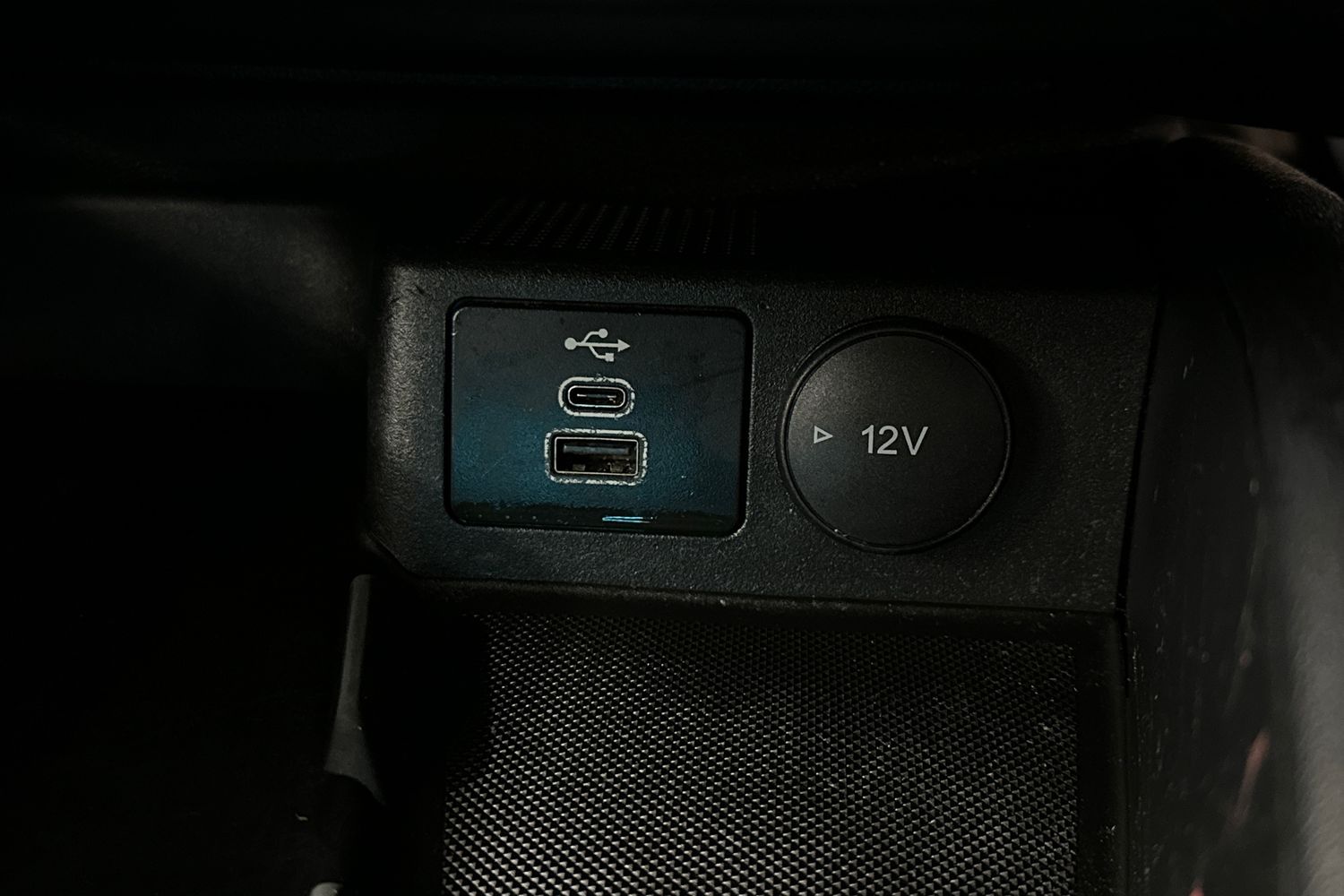 Used Ford Focus 2023 for sale - 75957826: Photo 29