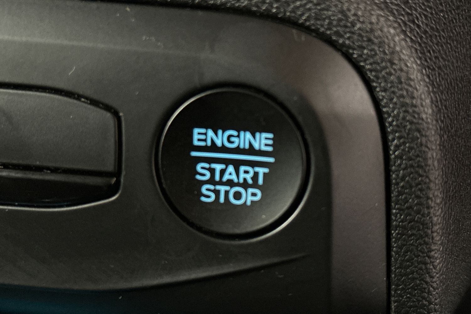 Used Ford Focus 2023 for sale - 75957826: Photo 30