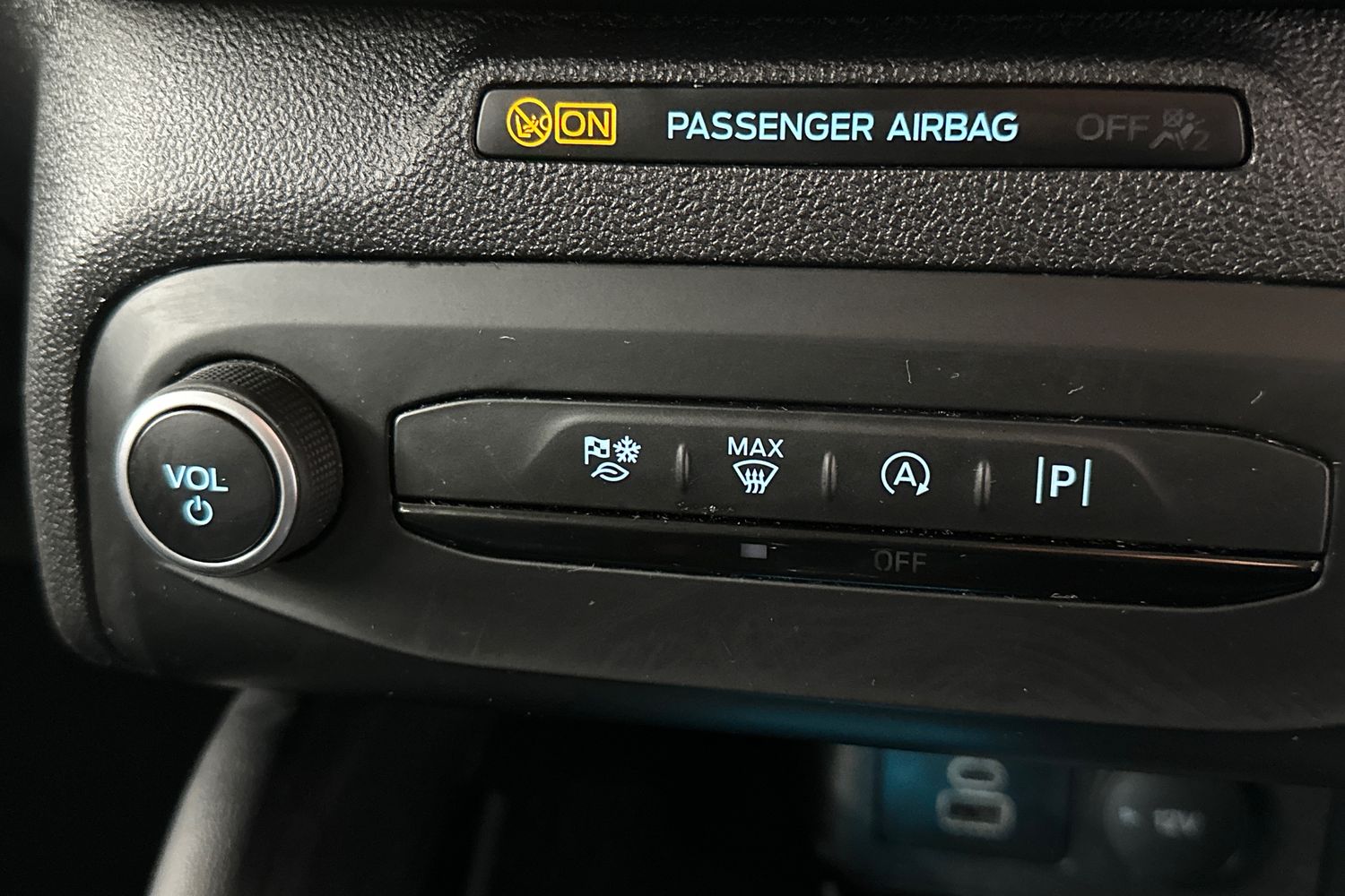 Used Ford Focus 2023 for sale - 75957826: Photo 31