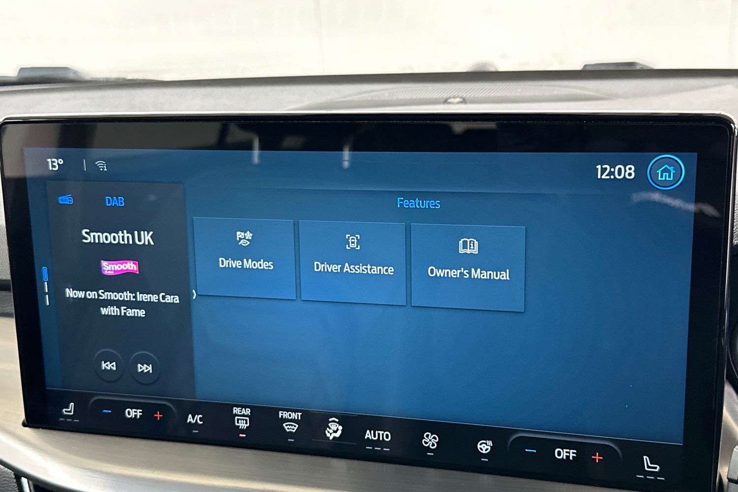 Used Ford Focus 2023 for sale - 75957826: Photo 36