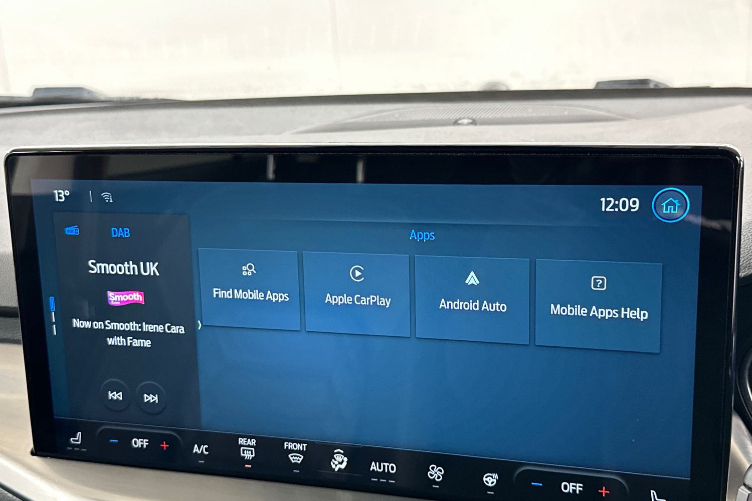 Used Ford Focus 2023 for sale - 75957826: Photo 37