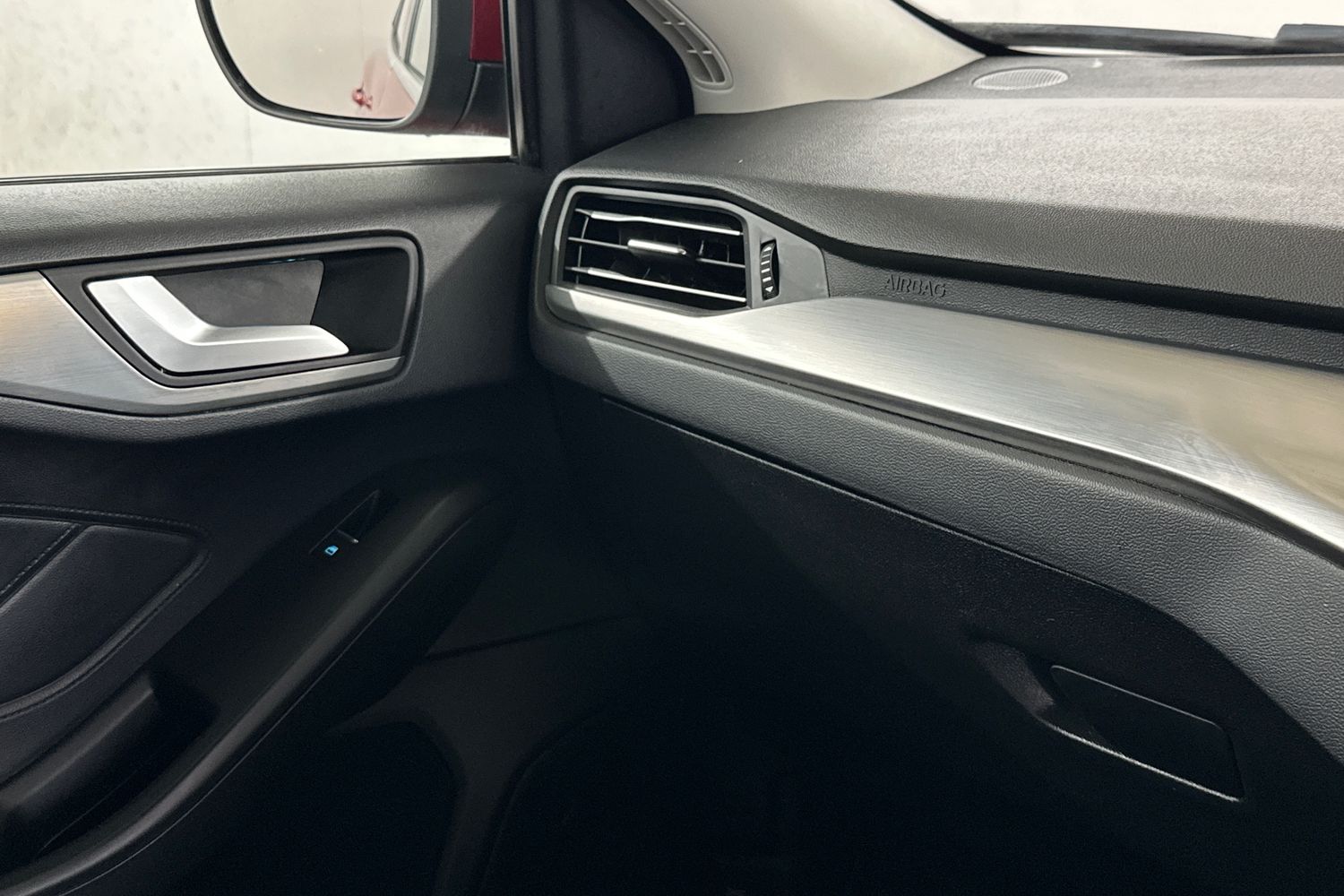 Used Ford Focus 2023 for sale - 75957826: Photo 41