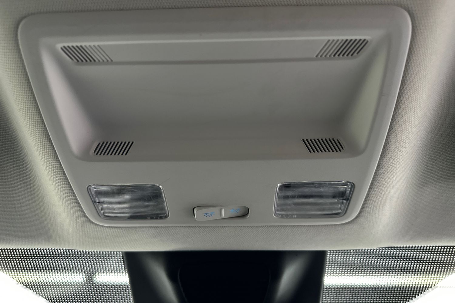 Used Ford Focus 2023 for sale - 75957826: Photo 42