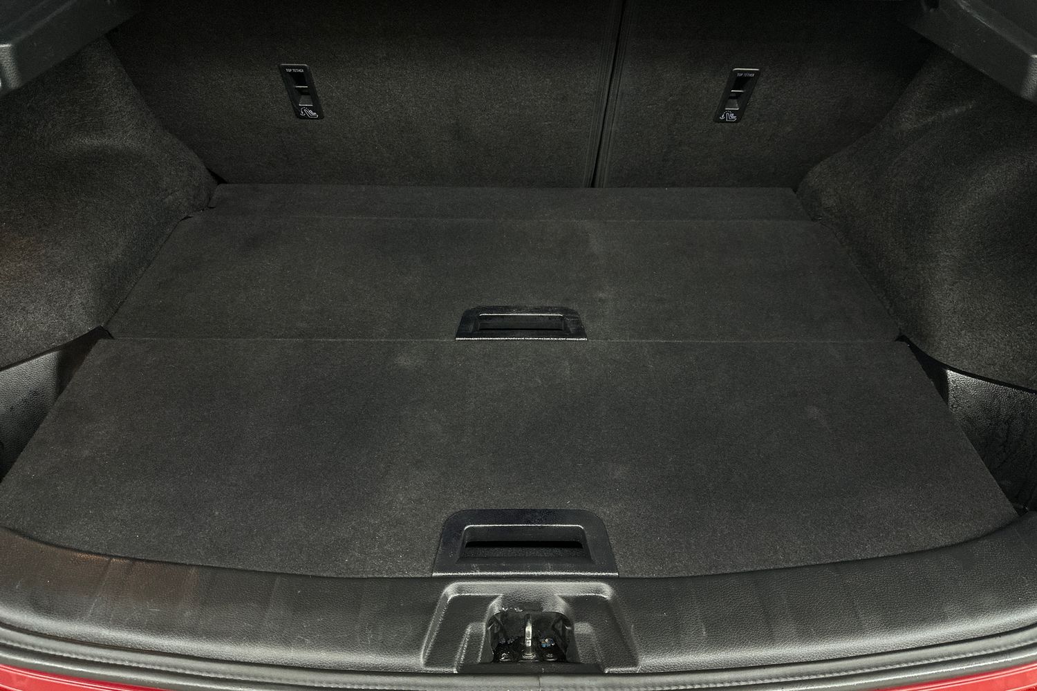 Used Nissan Qashqai 2018 for sale - 76687051: Photo 14