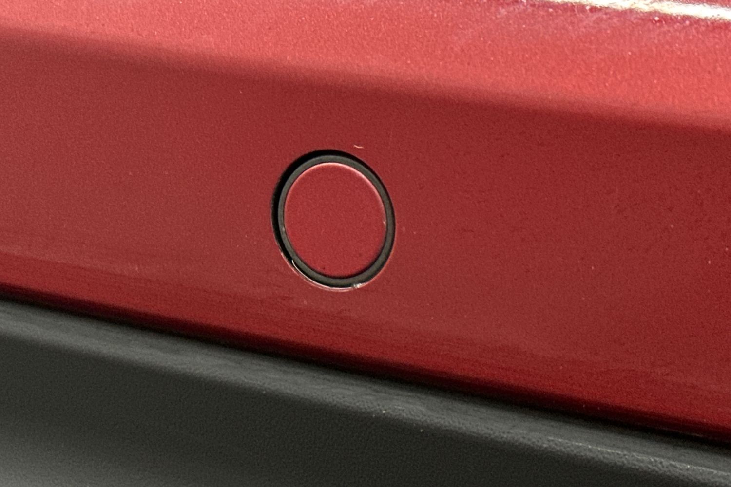 Used Nissan Qashqai 2018 for sale - 76687051: Photo 15