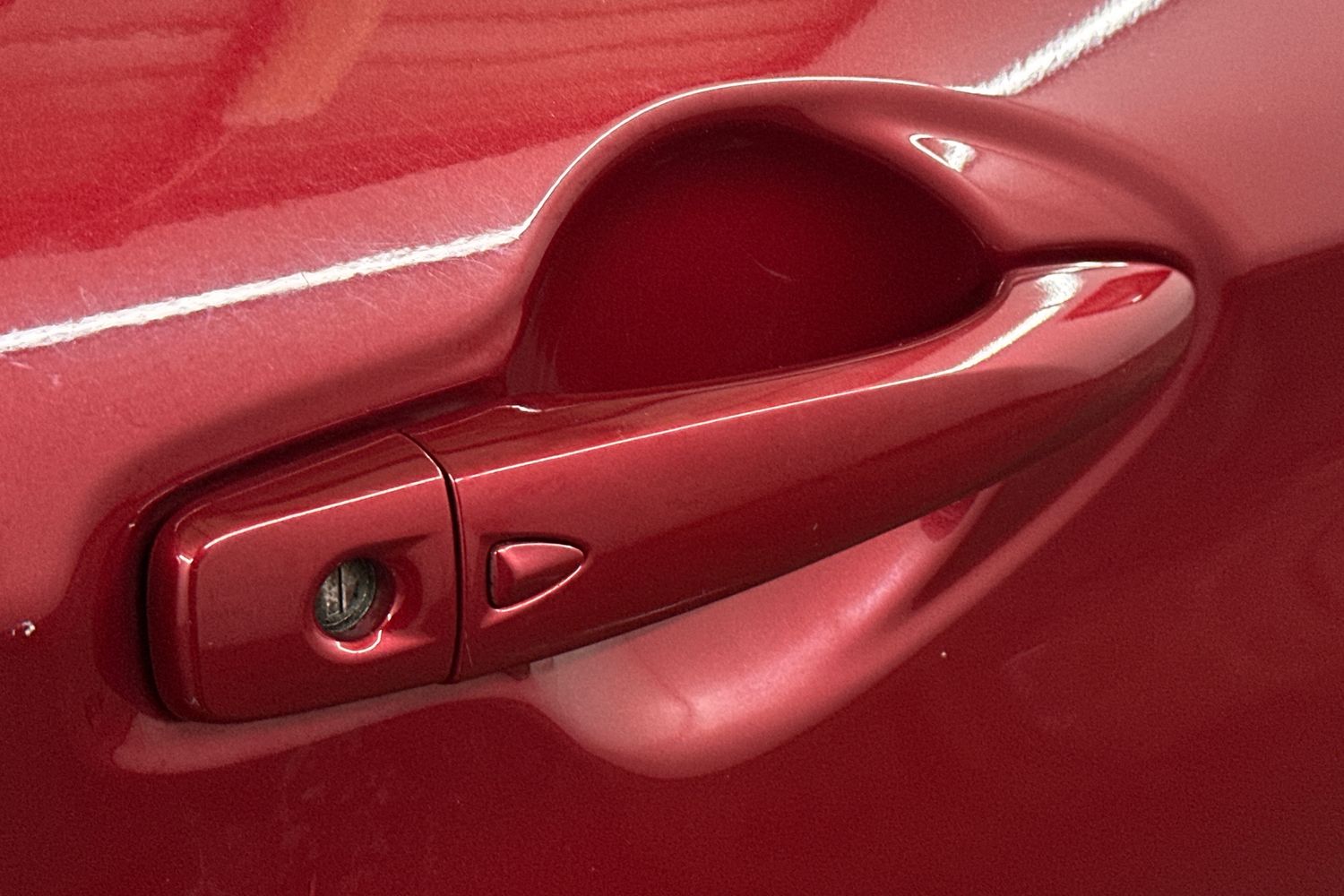 Used Nissan Qashqai 2018 for sale - 76687051: Photo 16