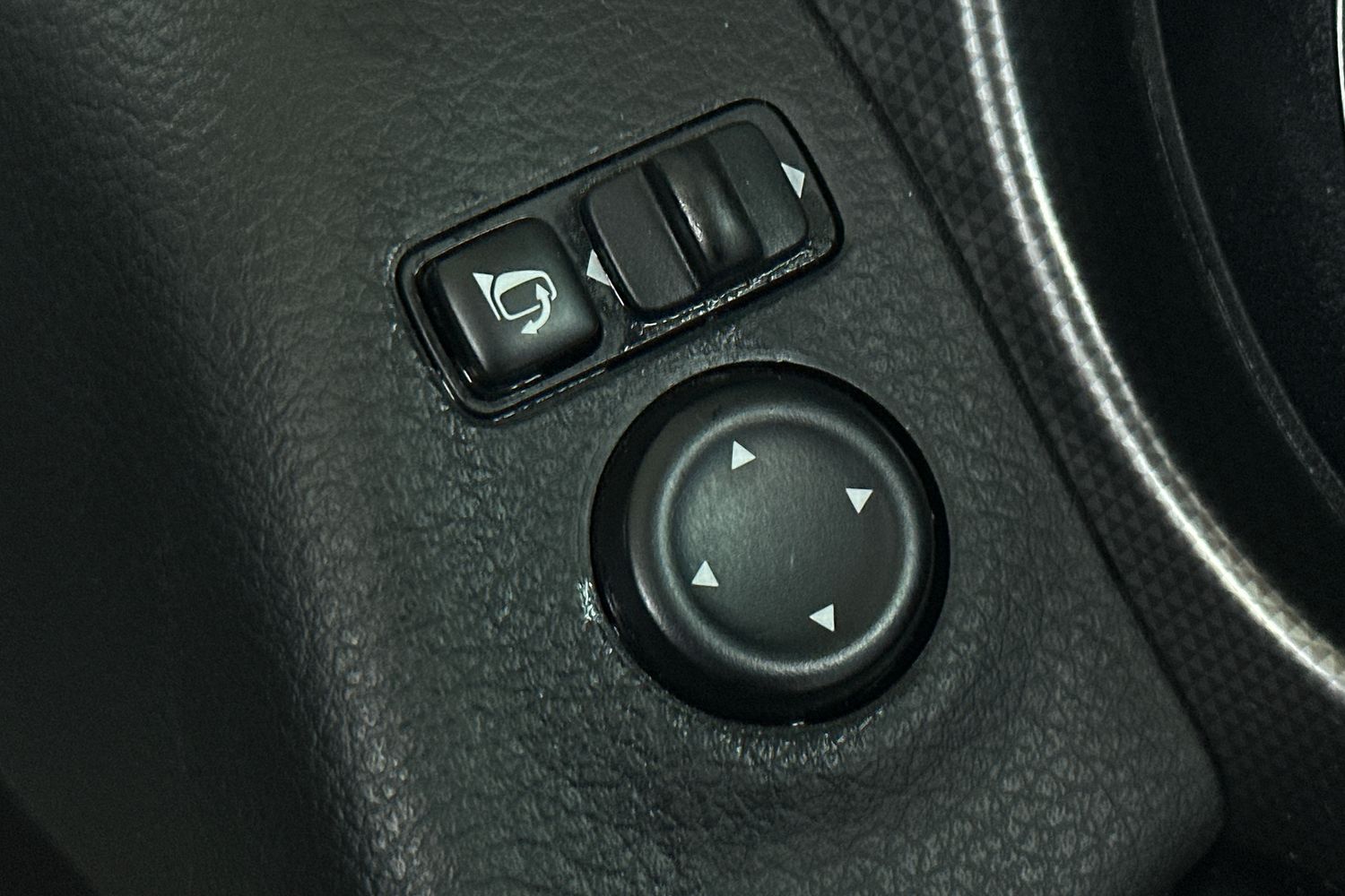 Used Nissan Qashqai 2018 for sale - 76687051: Photo 18