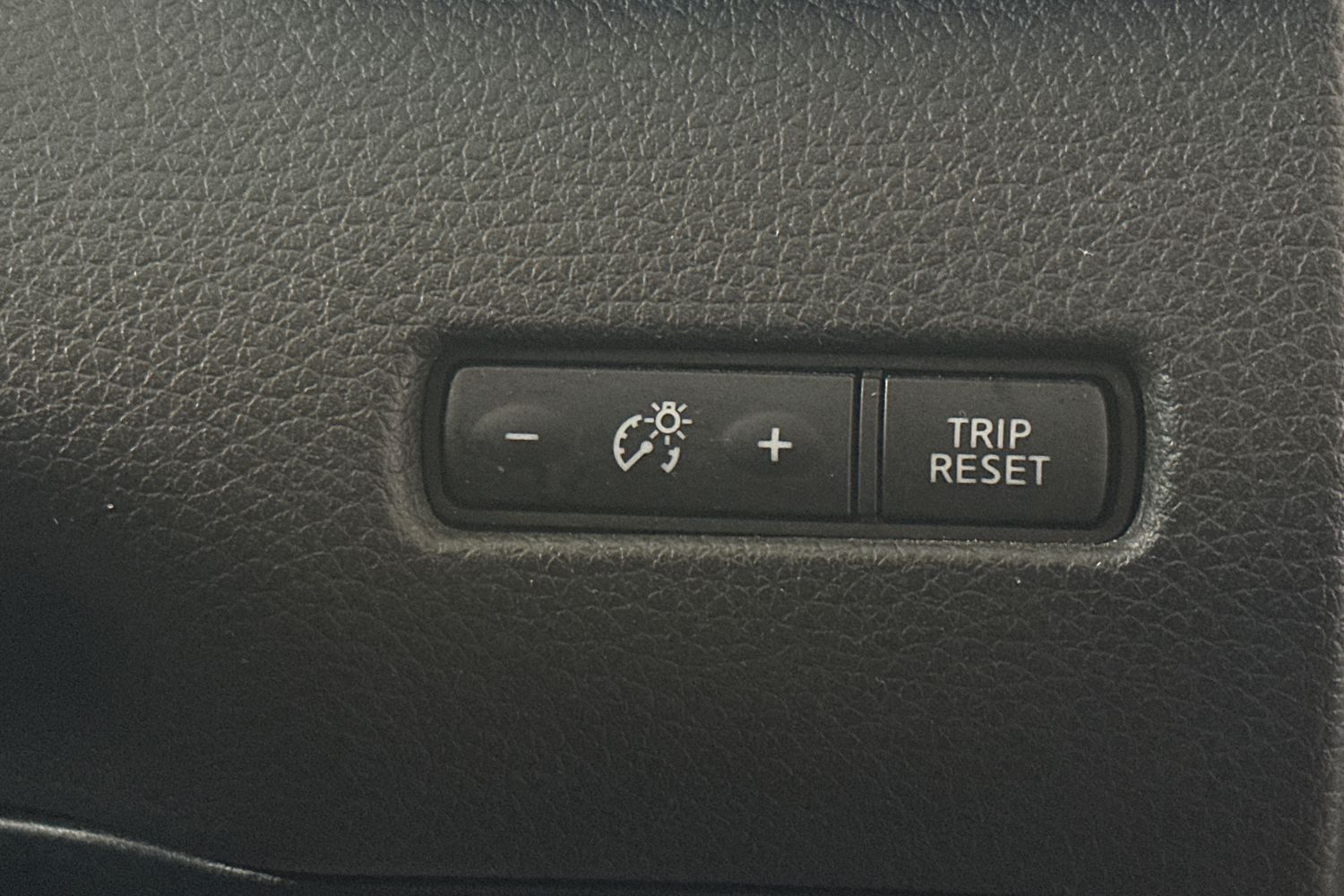 Used Nissan Qashqai 2018 for sale - 76687051: Photo 19