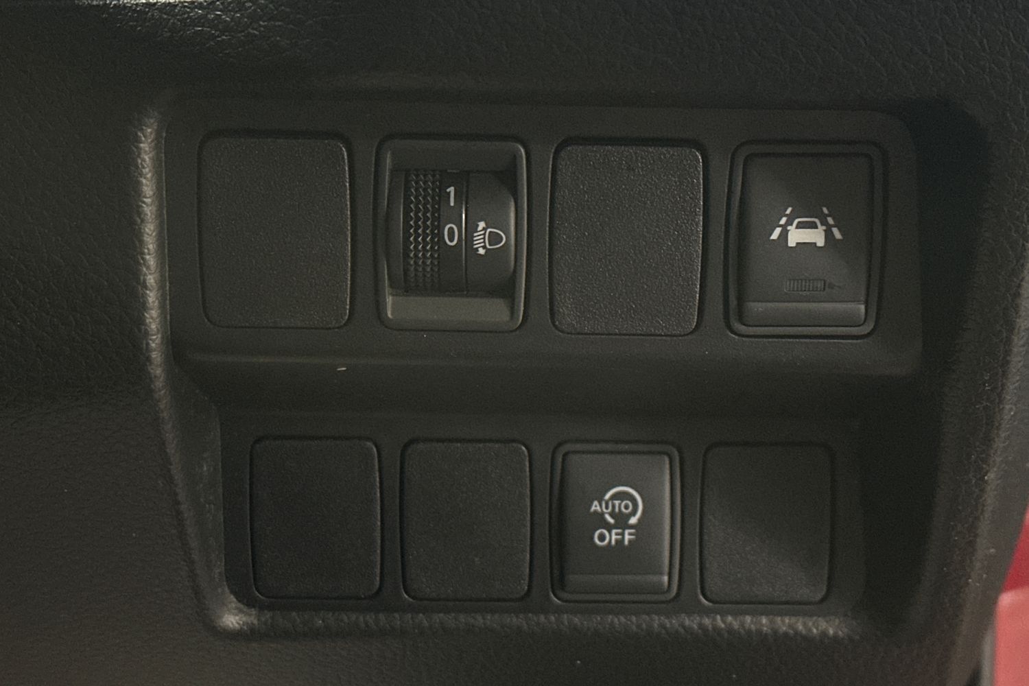 Used Nissan Qashqai 2018 for sale - 76687051: Photo 20