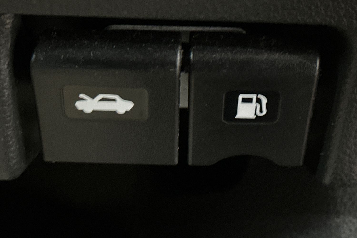 Used Nissan Qashqai 2018 for sale - 76687051: Photo 21