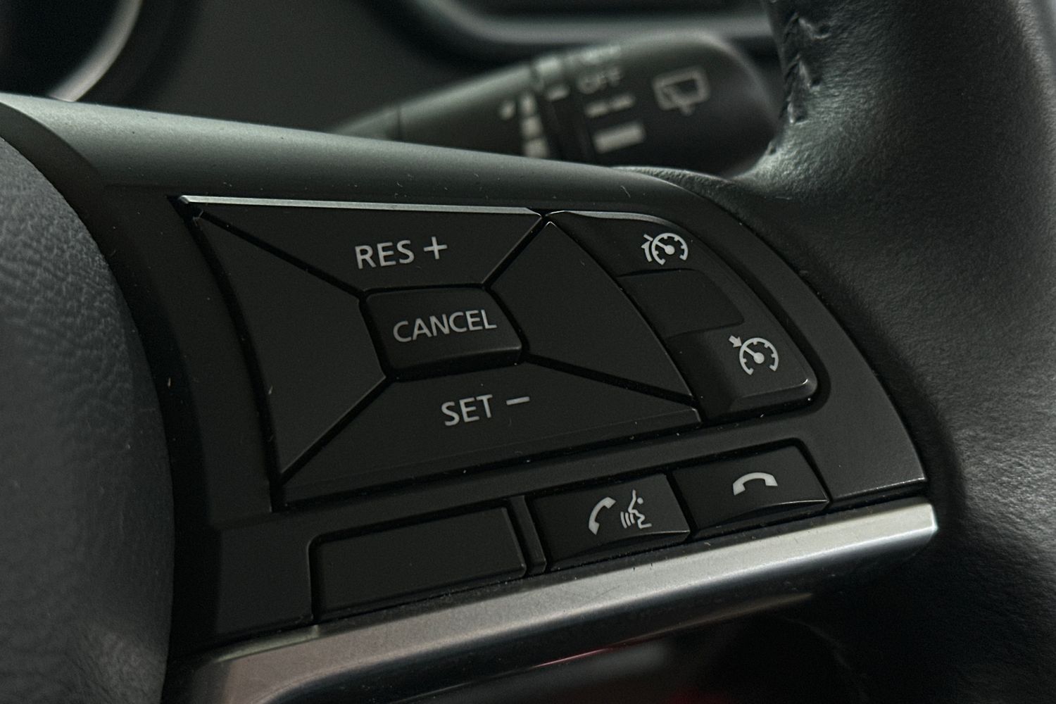 Used Nissan Qashqai 2018 for sale - 76687051: Photo 22