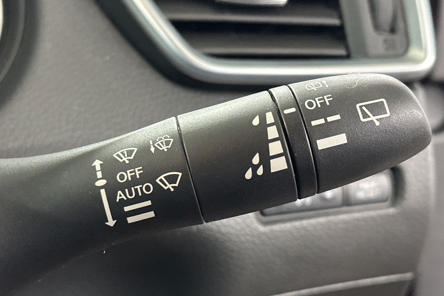 Used Nissan Qashqai 2018 for sale - 76687051: Photo 24