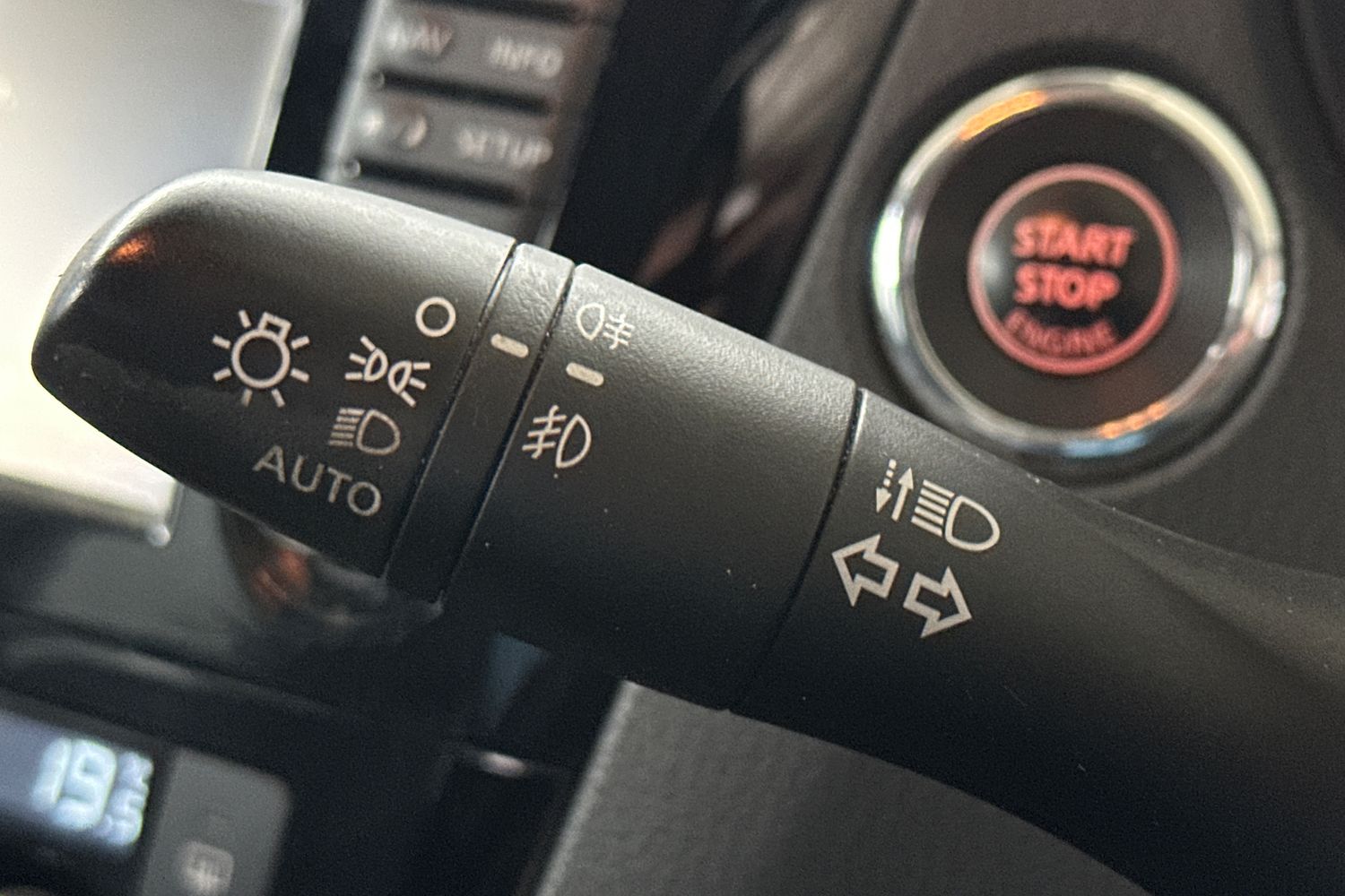 Used Nissan Qashqai 2018 for sale - 76687051: Photo 25