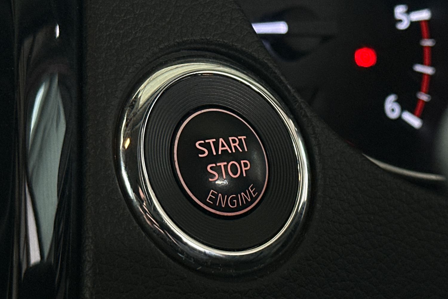 Used Nissan Qashqai 2018 for sale - 76687051: Photo 26