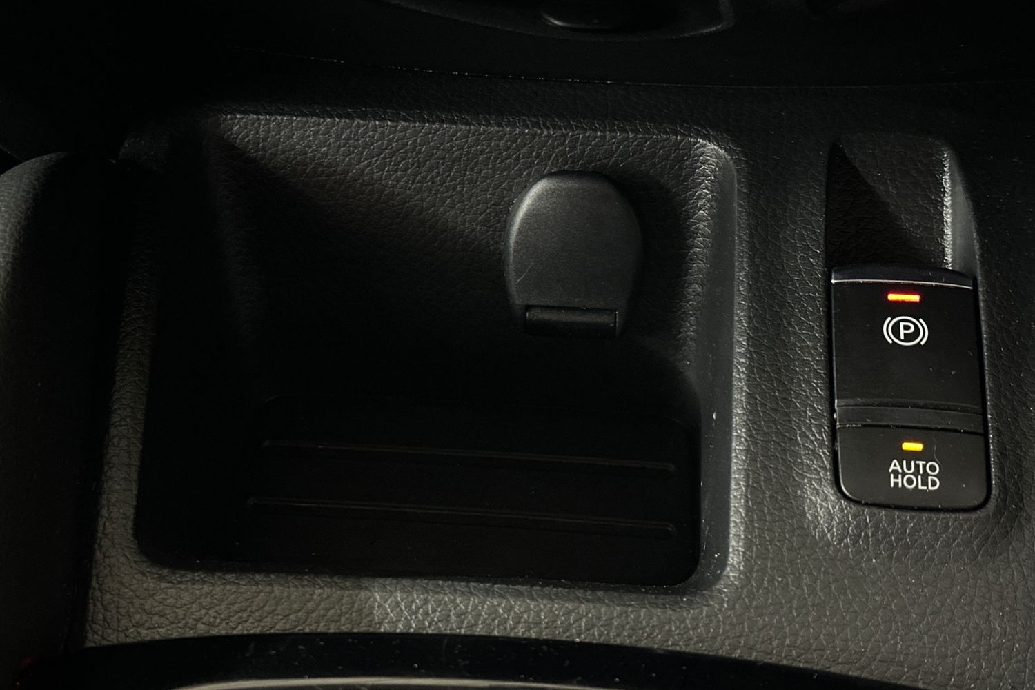 Used Nissan Qashqai 2018 for sale - 76687051: Photo 32