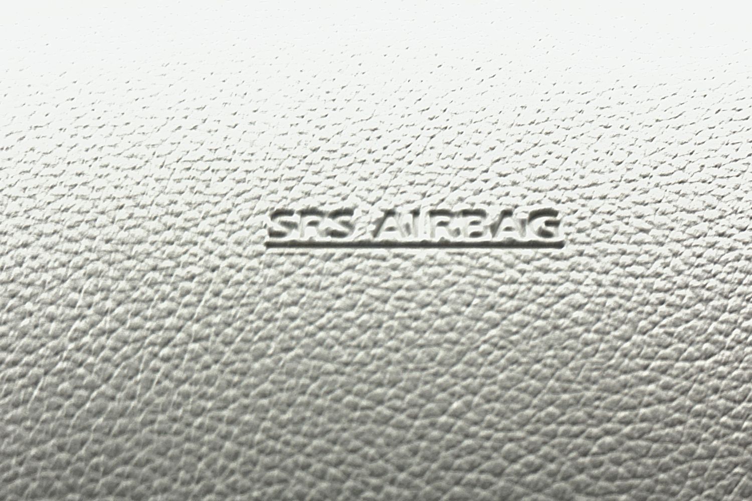 Used Nissan Qashqai 2018 for sale - 76687051: Photo 33