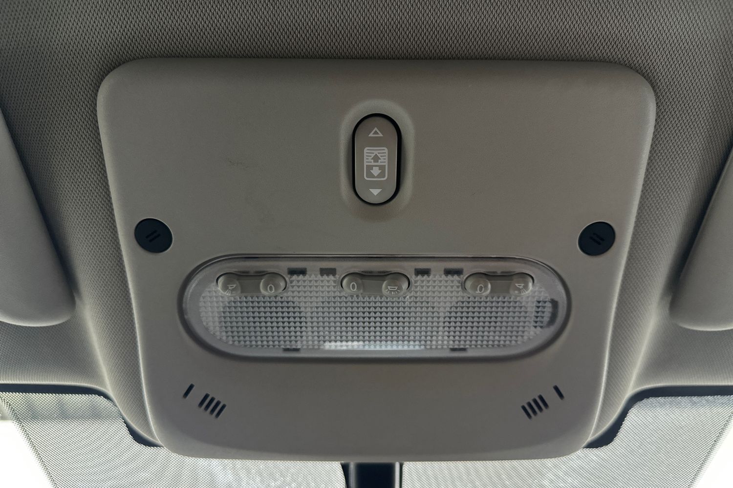 Used Nissan Qashqai 2018 for sale - 76687051: Photo 34