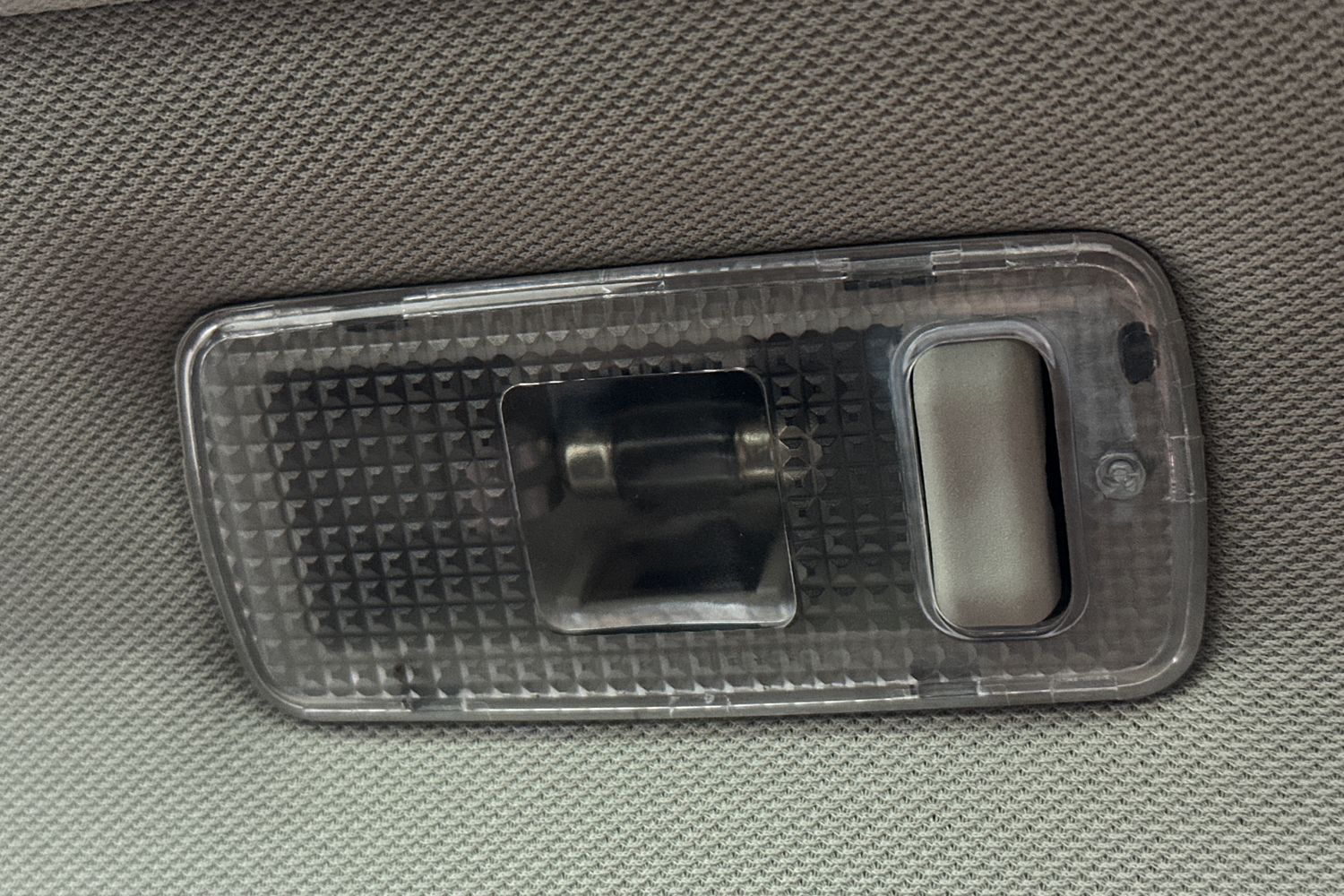 Used Nissan Qashqai 2018 for sale - 76687051: Photo 36