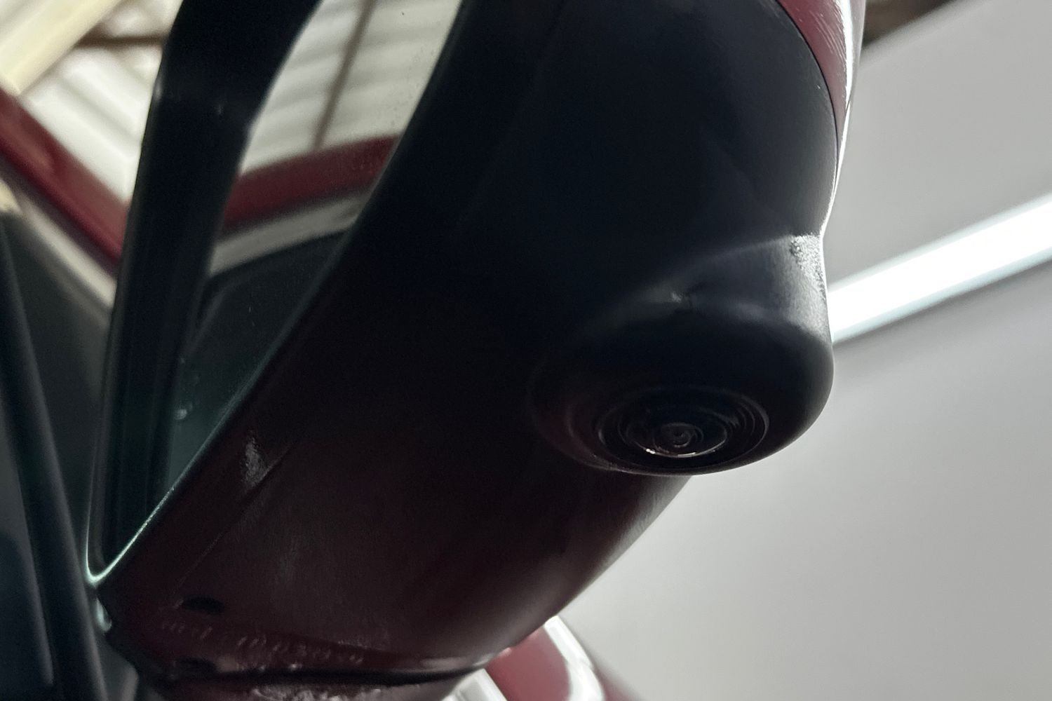 Used Nissan Qashqai 2018 for sale - 76687051: Photo 37