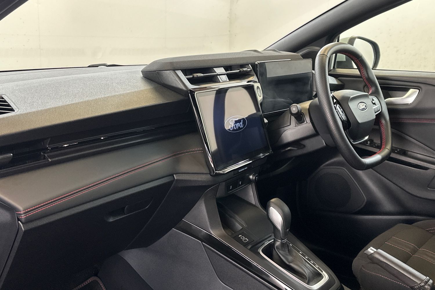 Used Ford Puma 2025 for sale - 77065611: Photo 12