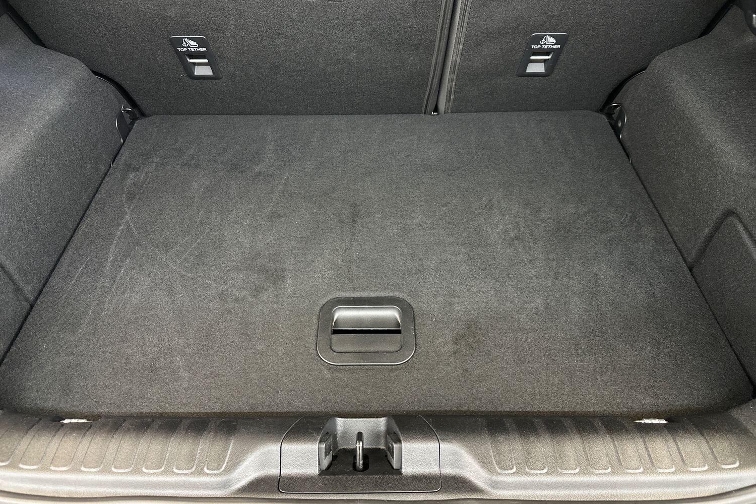 Used Ford Puma 2025 for sale - 77065611: Photo 14