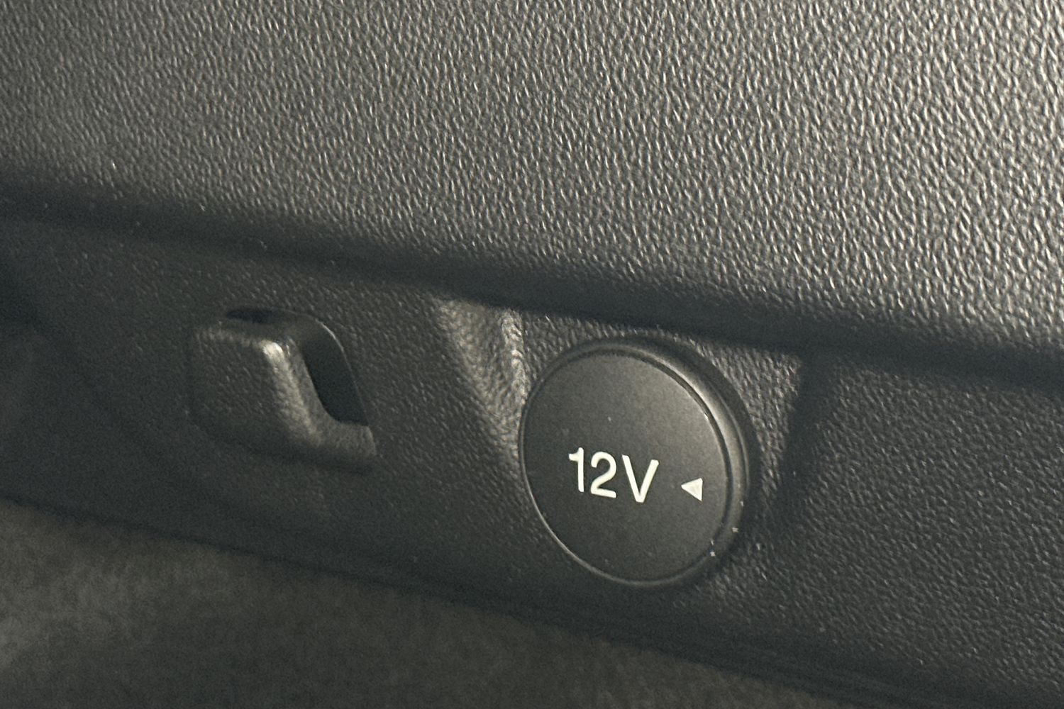 Used Ford Puma 2025 for sale - 77065611: Photo 15