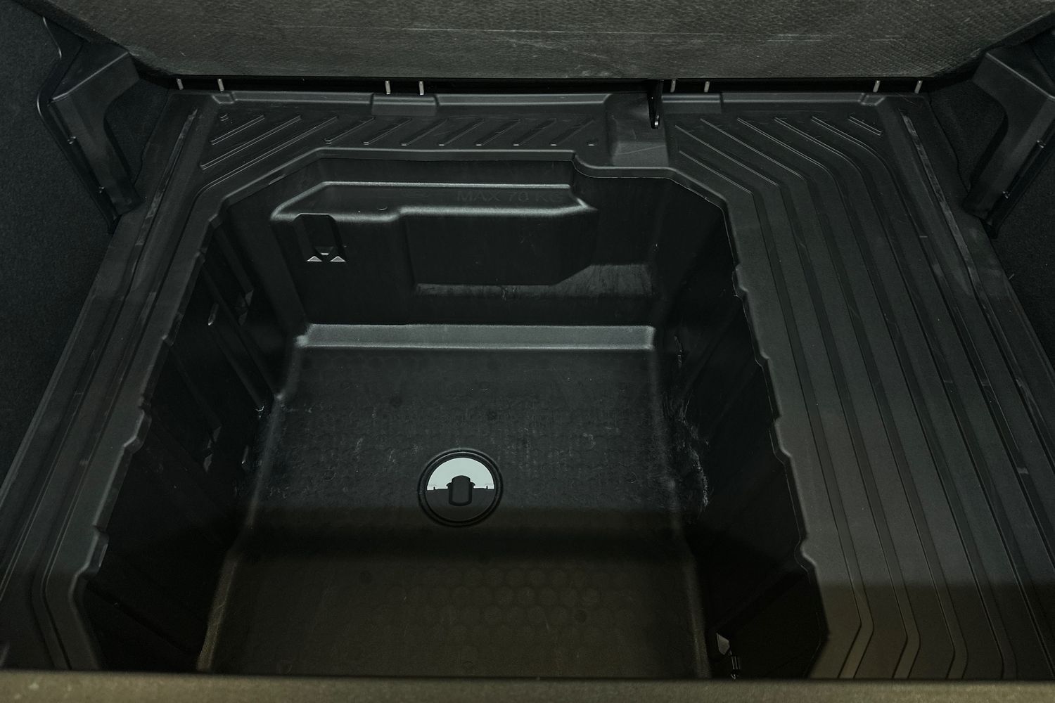 Used Ford Puma 2025 for sale - 77065611: Photo 16